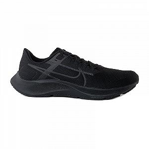 Кросівки бігові Nike  Air Zoom Pegasus 45 synthetic.ua - Фото 1