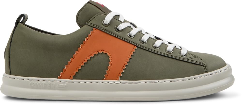 Кроссовки Camper Runner Four K100893, фото №6