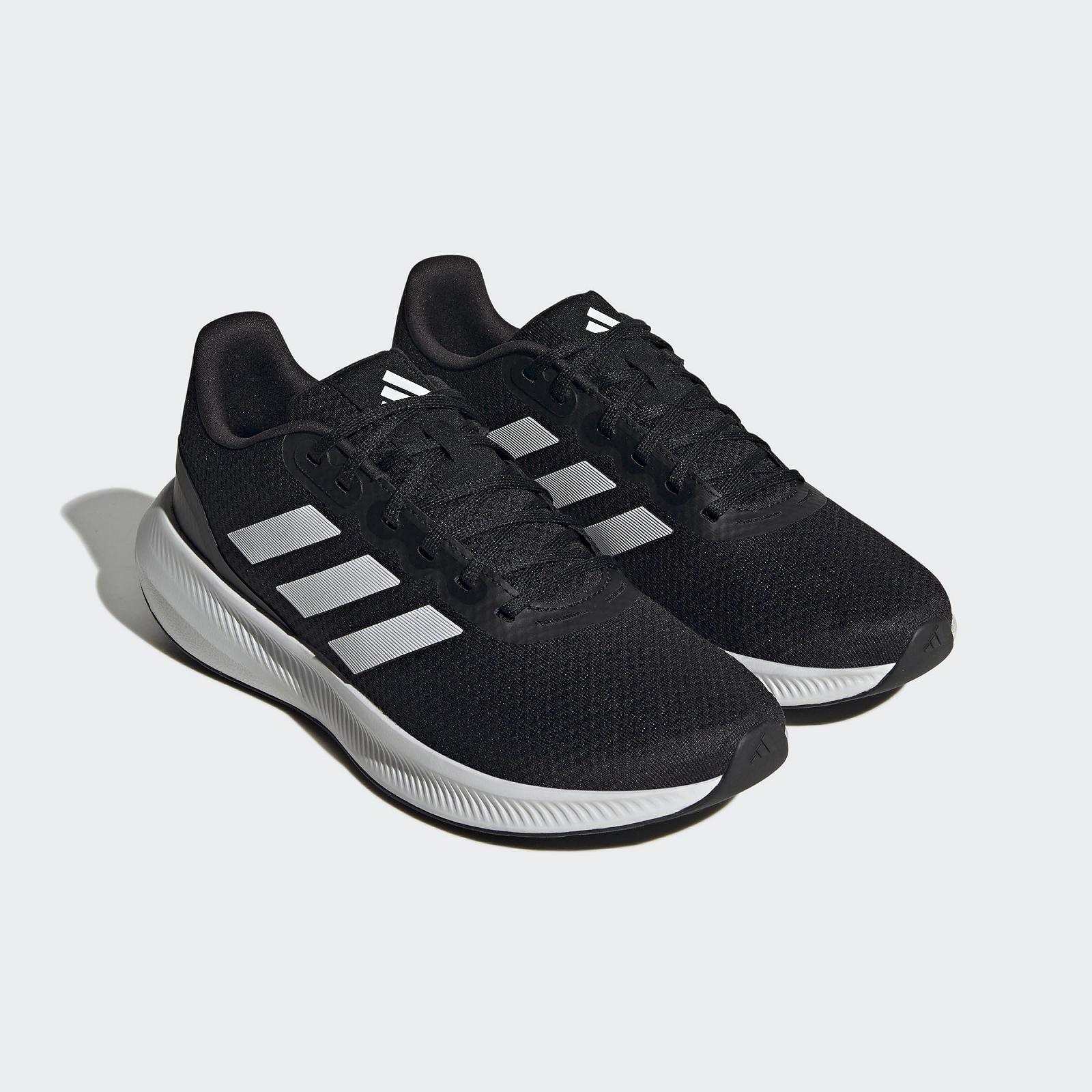 Кроссовки Adidas Runfalcon 3.0, фото №5