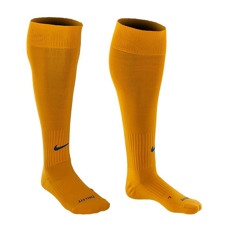 Гетры Nike CLASSIC II CUSH OTC 42-46, фото №1