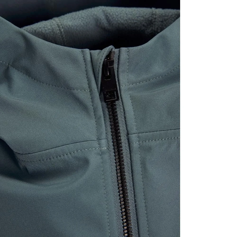 Куртка Blouson JACK & JONES Cassic для мальчиков, фото №2