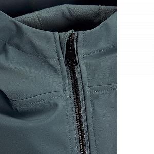 Куртка Blouson JACK & JONES Cassic для мальчиков synthetic.ua - Фото 1