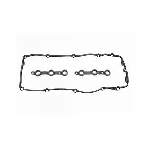 Комплект прокладок кришки головки блока циліндрів VAICO V20-3068 Original VAICO quality для BMW - Фото 1