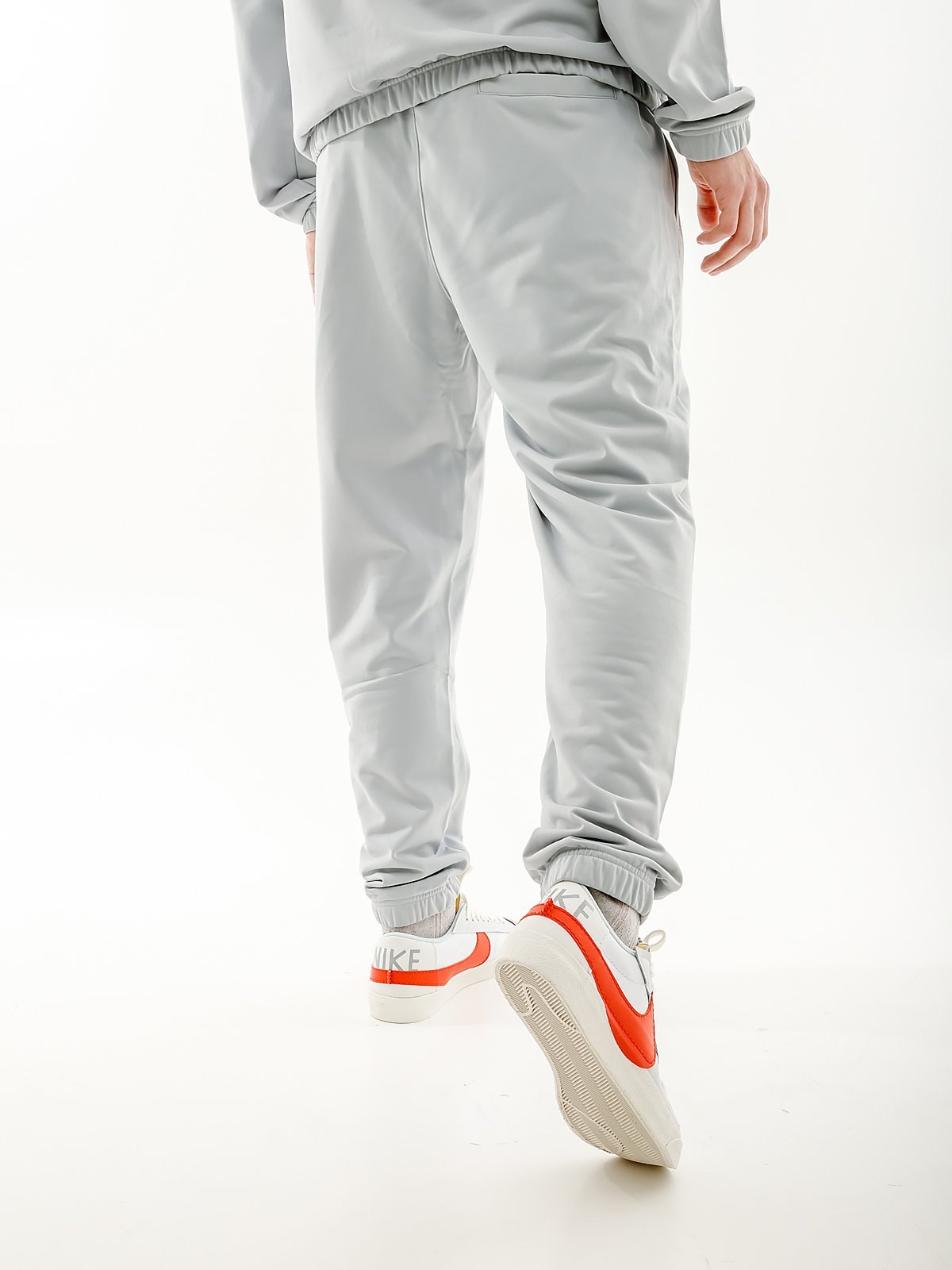 Спортивний костюм Nike CLUB XXL, фото №5