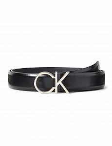 Ремінь Calvin Klein Jeans Жіночий, Чорний (Ck Black Other Version) - Фото 1