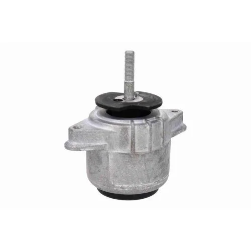 Опора двигателя VAICO V45-0277 для PORSCHE, справа, фото №3