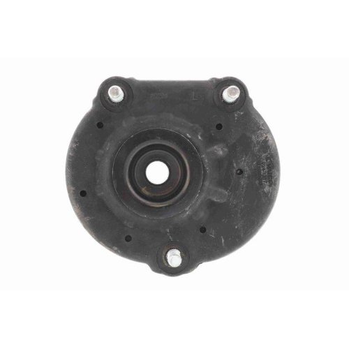 Опора амортизатора VAICO Original VAICO Qualität V24-1217 для FIAT OPEL, фото №3