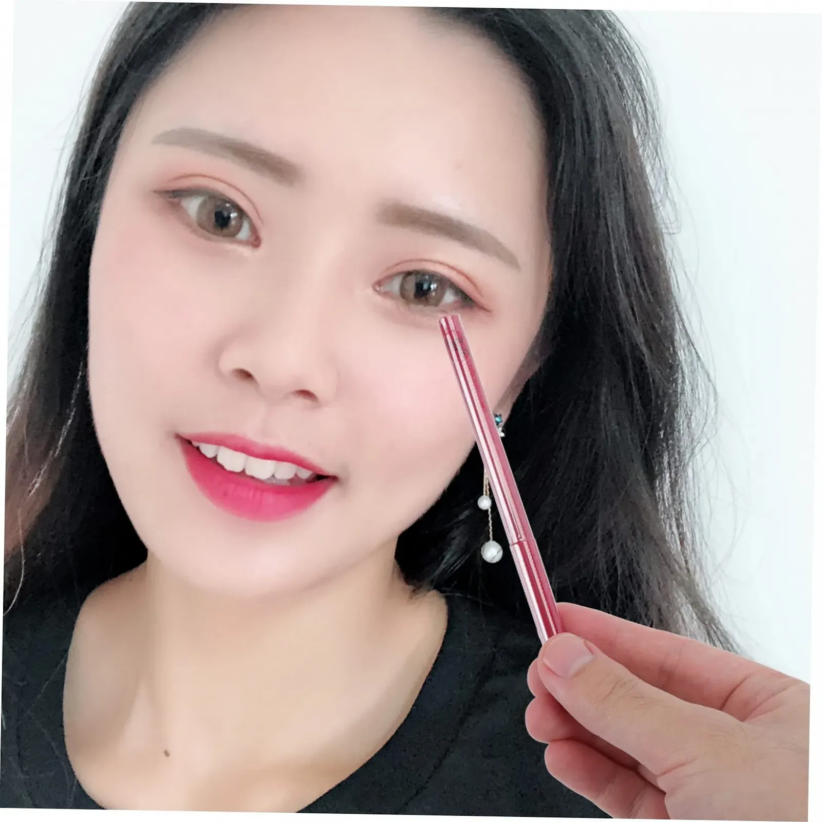 Карандаш для глаз HAPINARY, фото №4