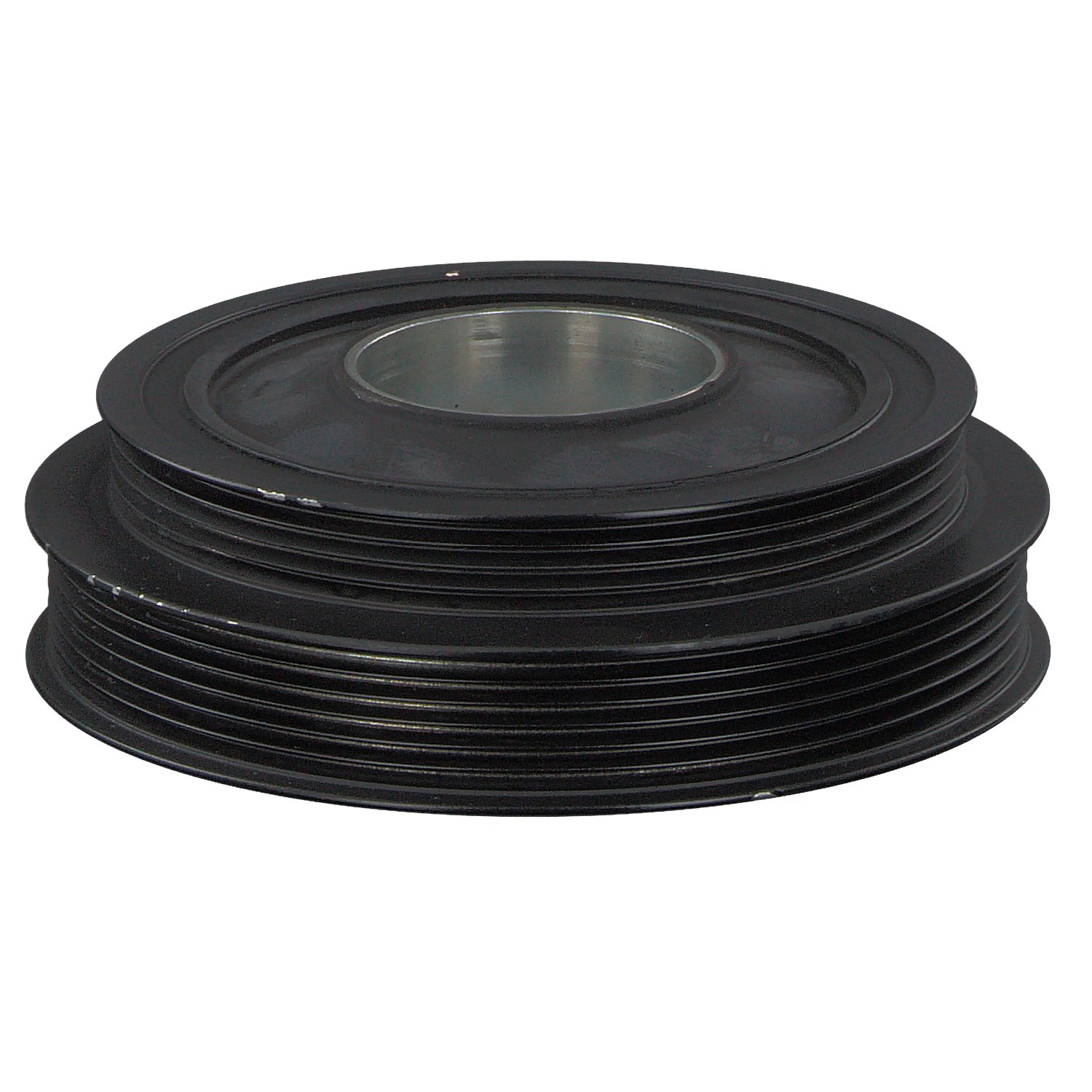 Шків колінчастого вала FEBI BILSTEIN 36625, фото №4