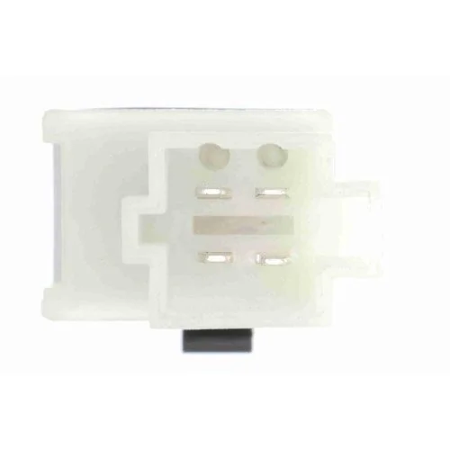 Вимикач стоп-сигналу VEMO V30-73-0140 Green Mobility Parts для AUDI CHRYSLER SEAT, фото №2