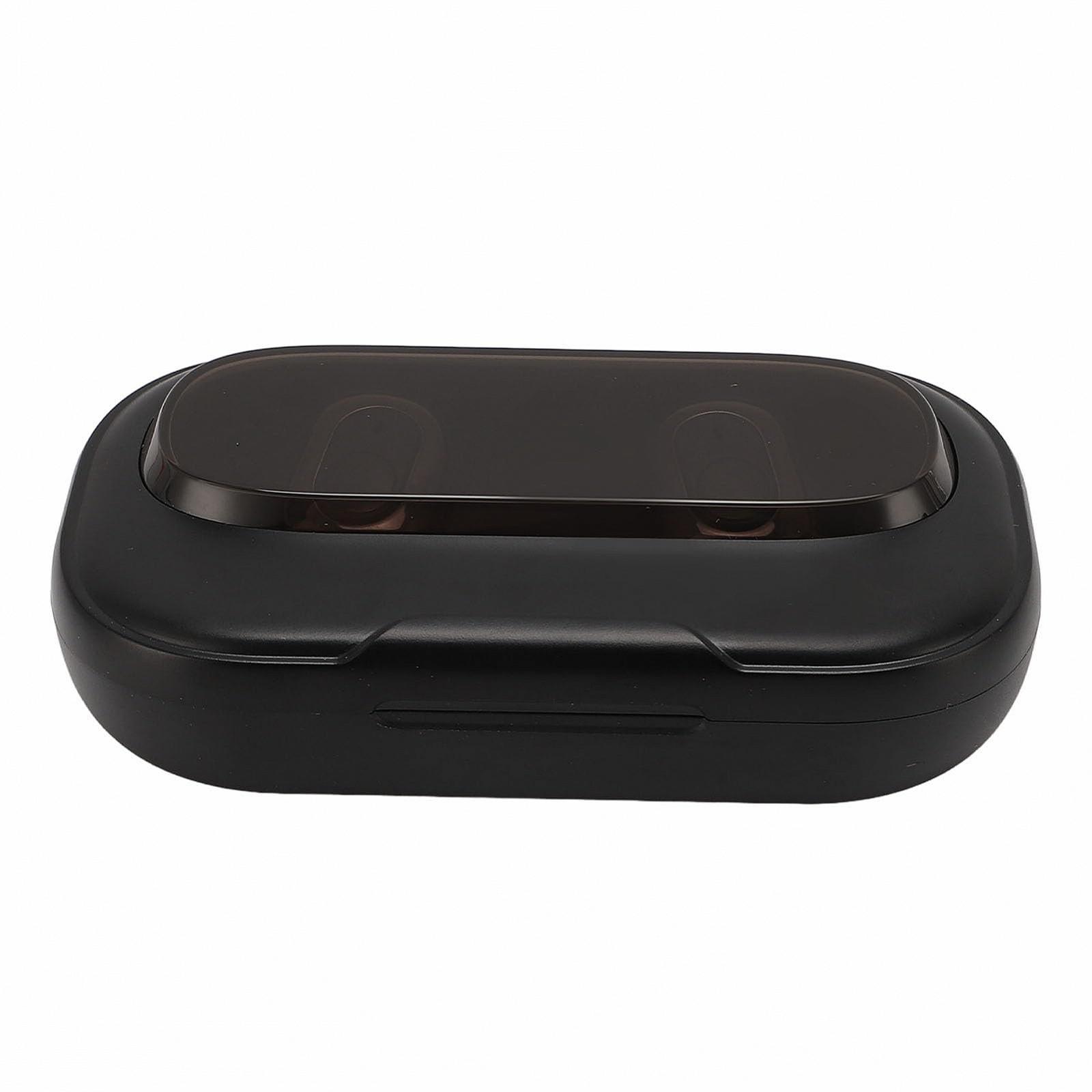 Навушники-перекладачі Bluetooth 5.4, переклад 144 мовами, бездротові, фото №7 Навушники-перекладачі Bluetooth 5.4, переклад 144 мовами, бездротові, фото №7