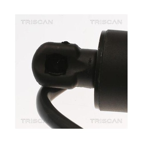 Газова пружина багажника TRISCAN 8710 81205 для TESLA, фото №2