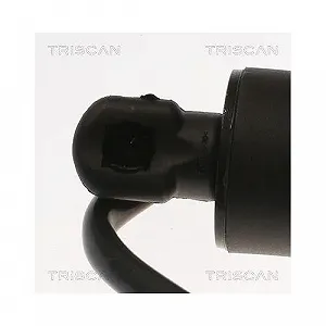 Газова пружина багажника TRISCAN 8710 81205 для TESLA synthetic.ua - Фото 1