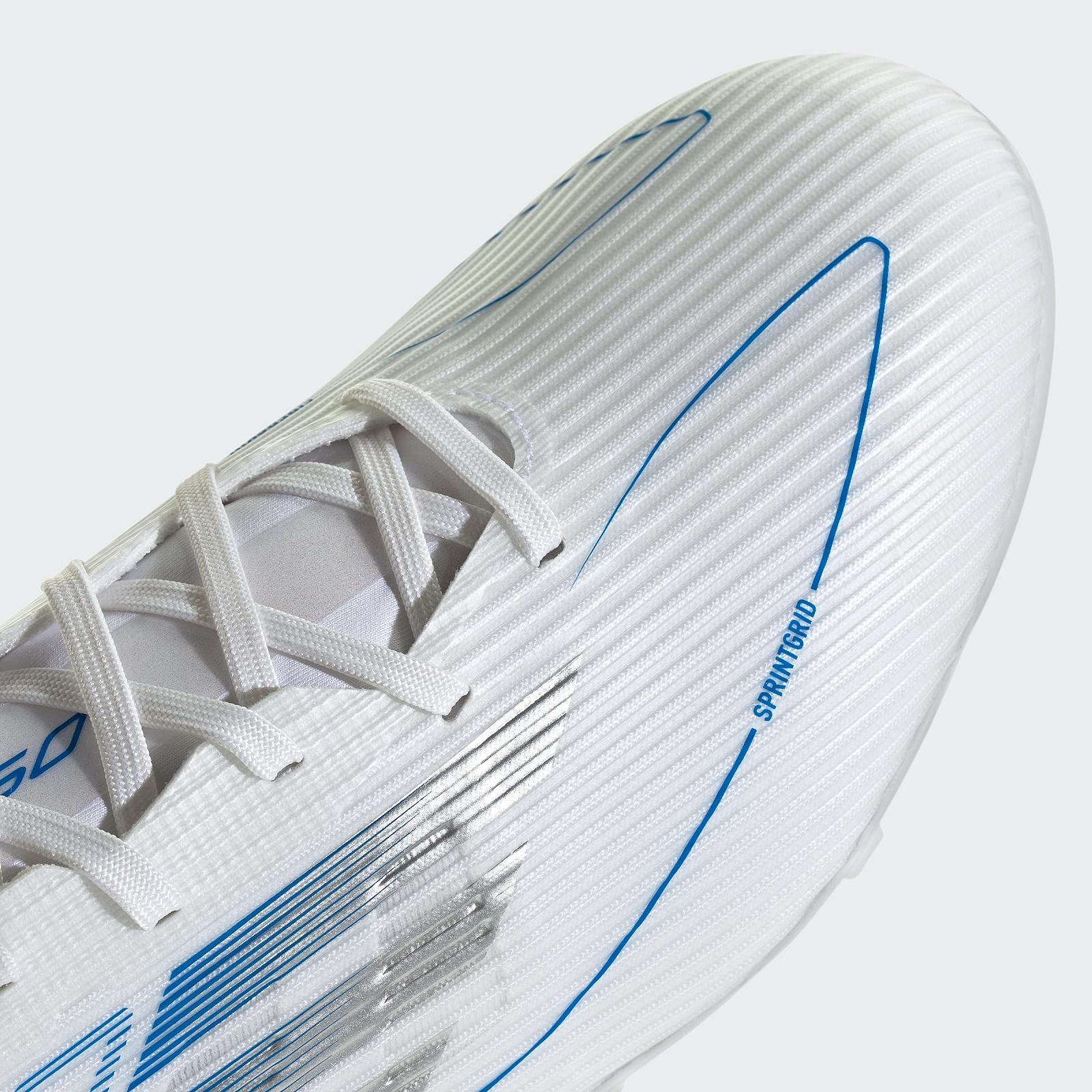 Унісекс бутси Basketball adidas 574v2, фото №4