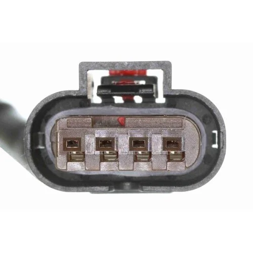 Лямбда-зонд VEMO V25-76-0050 після каталізатора для FORD, фото №2