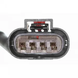 Лямбда-зонд VEMO V25-76-0050 після каталізатора для FORD synthetic.ua - Фото 1