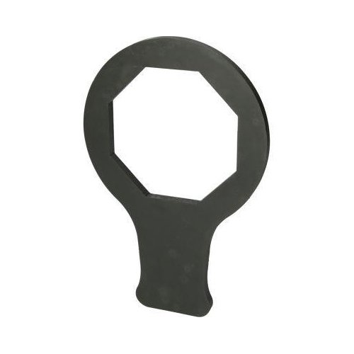 Ударний ключ для ковпаків маточин KS TOOLS 460.4690 для осей вантажних автомобілів, фото №2