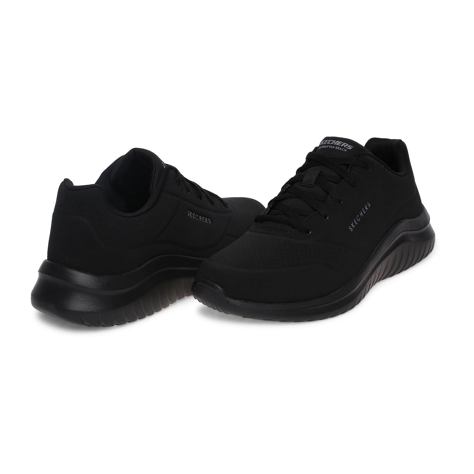 Кроссовки Skechers Ultra Flex 2.0 Vicinity мужские, фото №6