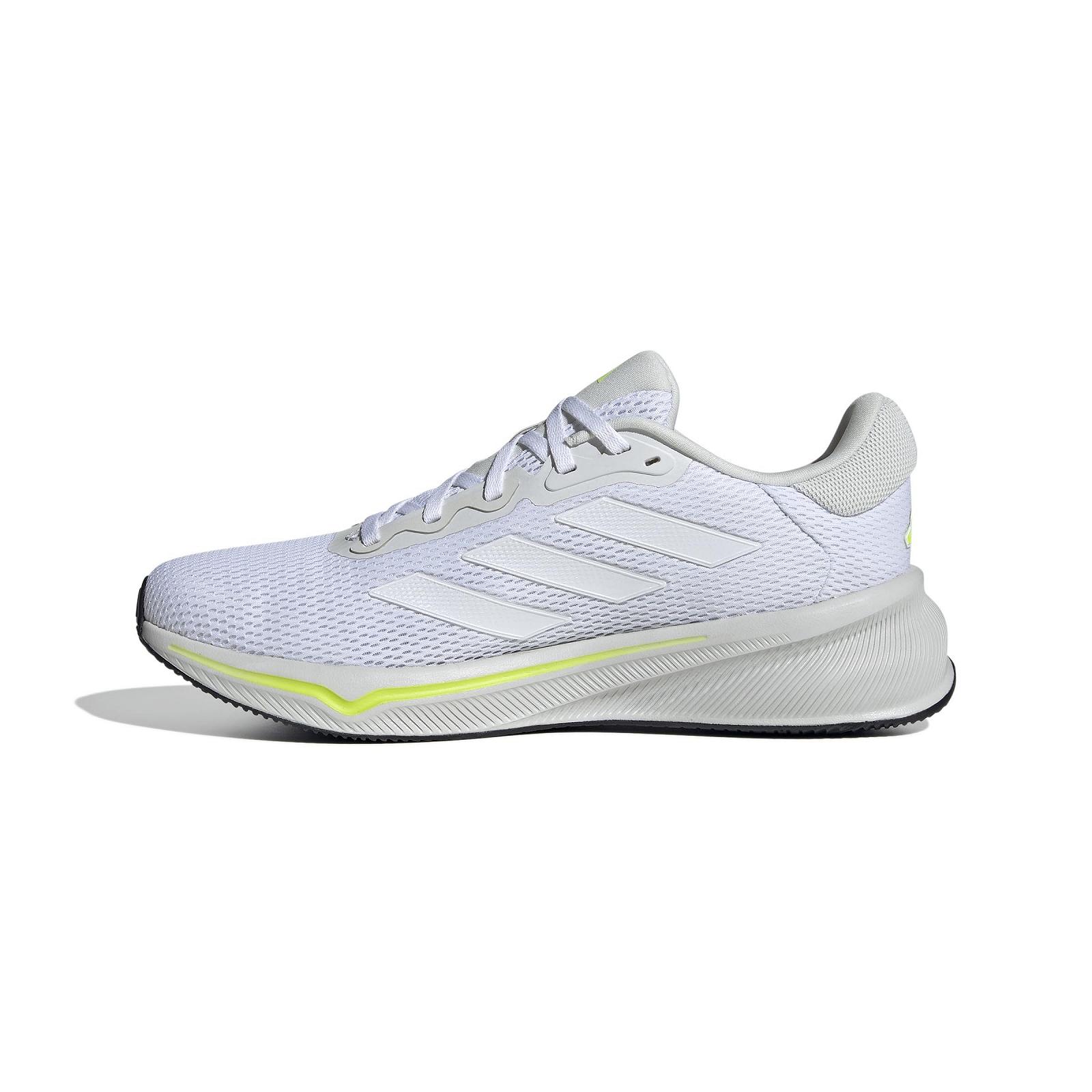 Мужские Кроссовки adidas Response Runner Running Shoes, фото №4