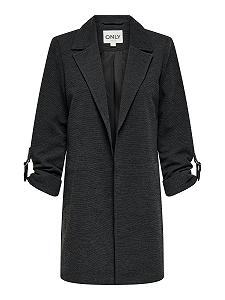 Кардиган ONLY Женский ONLNORMA Пальто - Фото 1