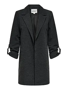 Кардиган ONLY Жіночий ONLNORMA Пальто - Фото 1