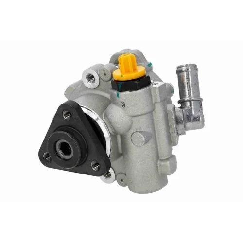 Насос гідропідсилювача керма VAICO Green Mobility Parts V10-0572, фото №3