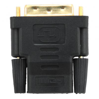 Перехідник HDMI до DVI Cablexpert (A-HDMI-DVI-2), фото №3