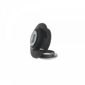 Опора амортизатора SKF VKDA 35309 для CITROËN PEUGEOT HYUNDAI KIA DAEWOO synthetic.ua - Фото 1