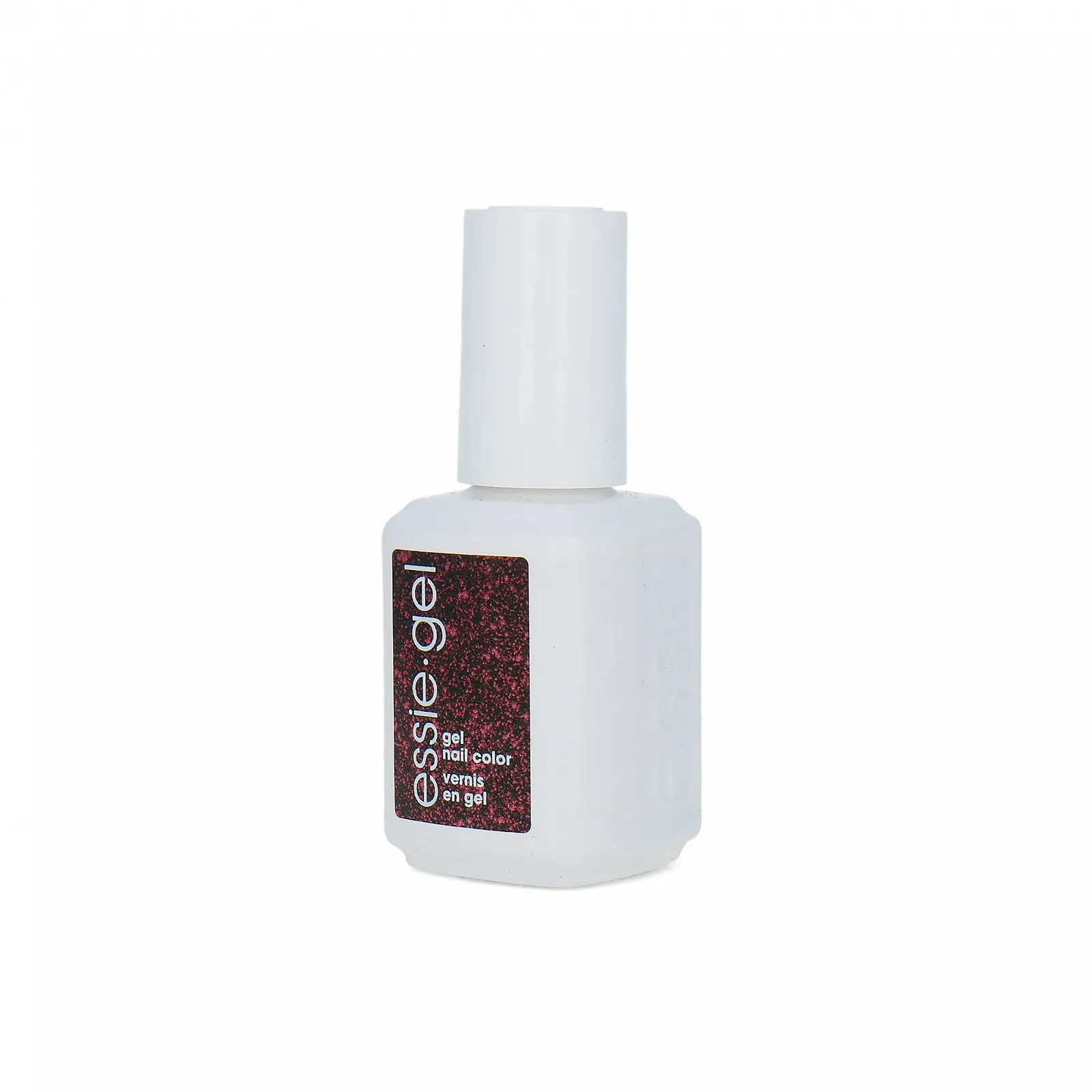 Гель Essie 854g Toggle To The Top, 12.5 мл, фото №1 Гель Essie 854g Toggle To The Top, 12.5 мл, фото №1