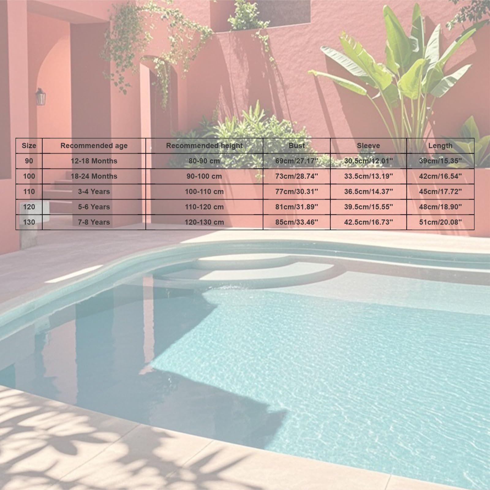 Детская куртка с капюшоном Mjjsk для мальчиков и девочек, легкая ветровка, фото №5 Детская куртка с капюшоном Mjjsk для мальчиков и девочек, легкая ветровка, фото №5