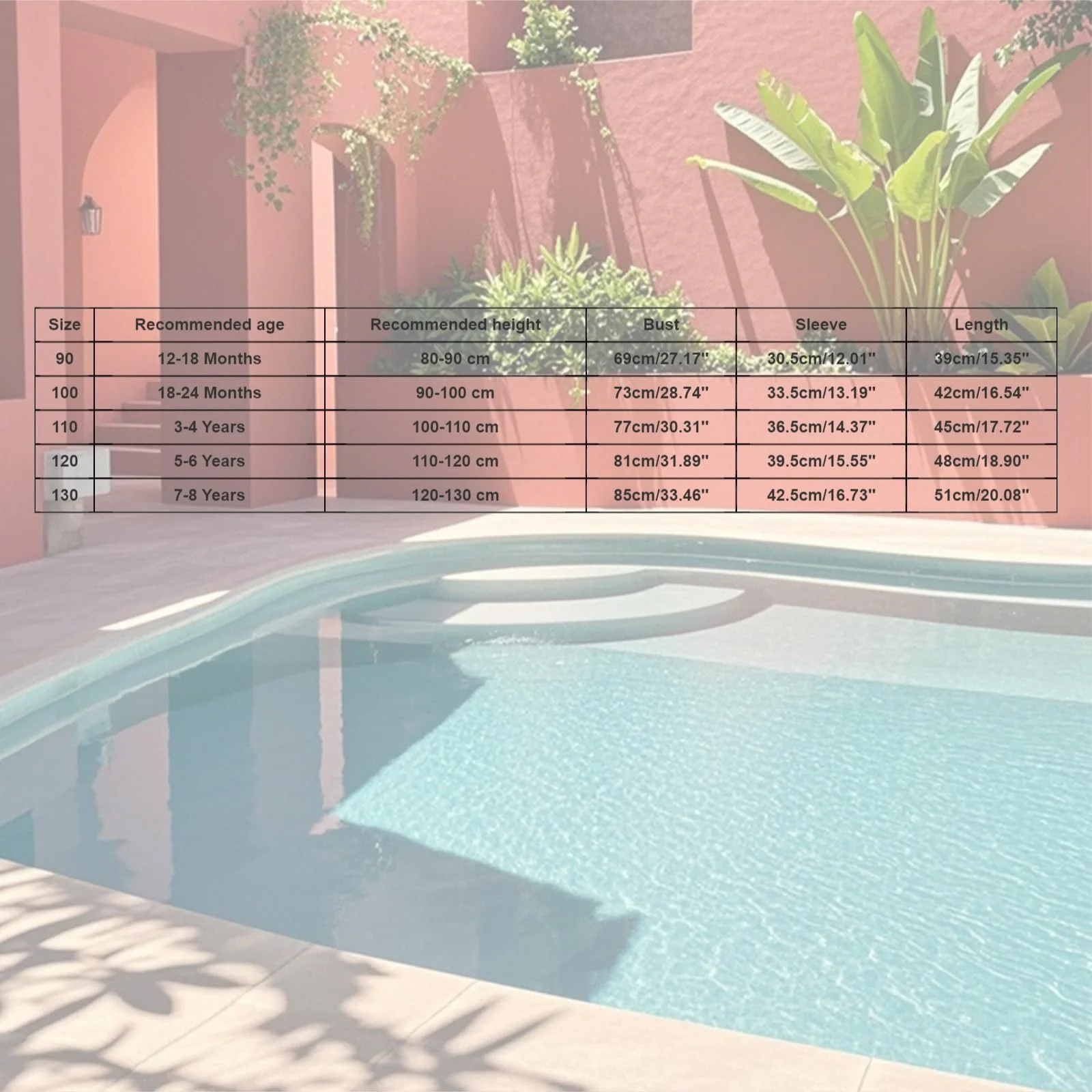 Детская куртка с капюшоном Mjjsk для мальчиков и девочек, легкая ветровка, фото №5