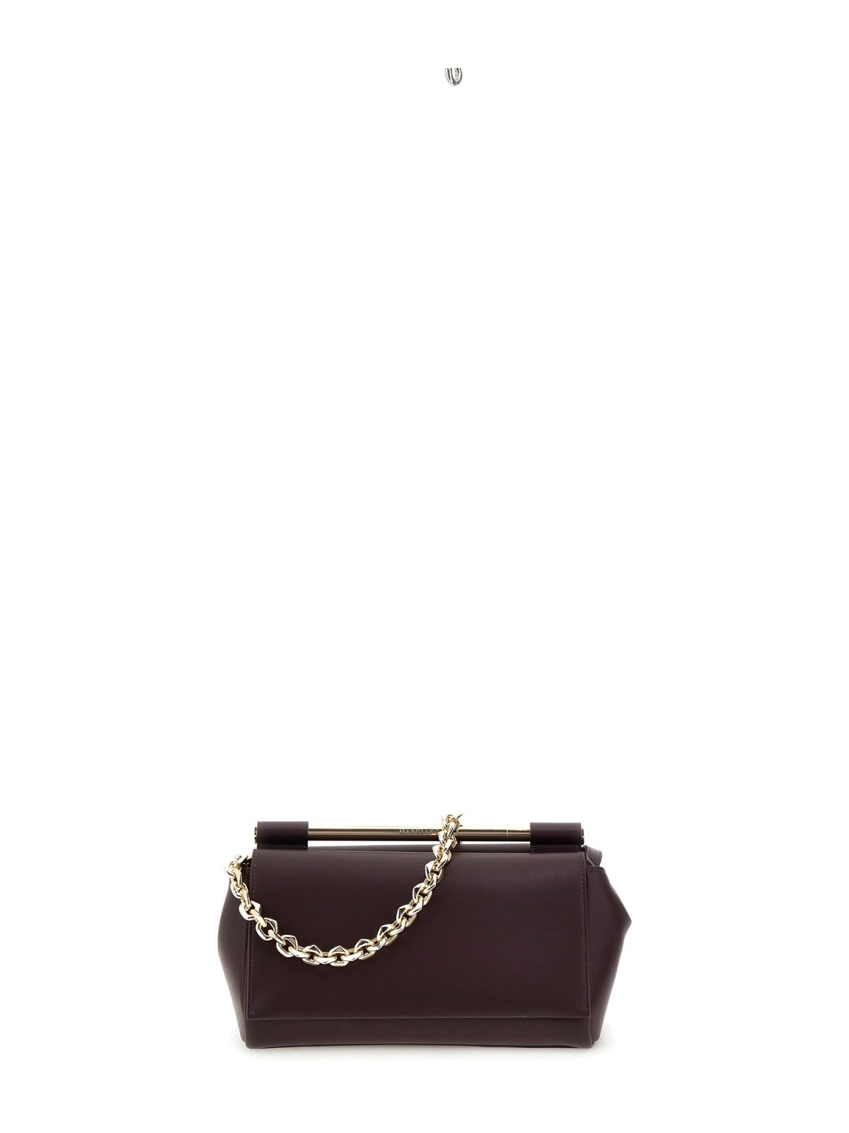 Сумка G BAGS MALA, RGP, ONE, фото №1