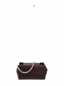 Сумка G BAGS MALA, RGP, ONE - Фото 1