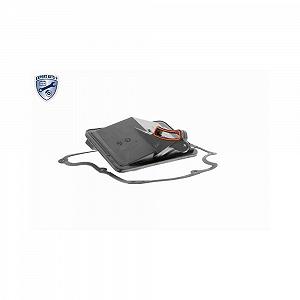 Комплект гідравлічного фільтра АКПП VAICO V40-0149 EXPERT KITS + OPEL - Фото 1