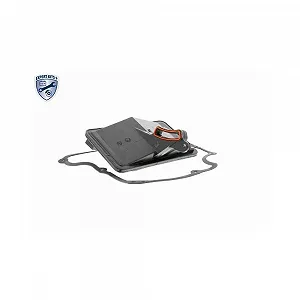 Комплект гидравлического фильтра АКПП VAICO V40-0149 EXPERT KITS + OPEL - Фото 1