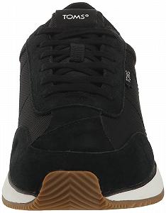 Кроссовки TOMS Wyndon мужские synthetic.ua - Фото 1