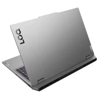 Ноутбук Lenovo LOQ 15AHP10 (83JG00FGRA), фото №12 Ноутбук Lenovo LOQ 15AHP10 (83JG00FGRA), фото №12