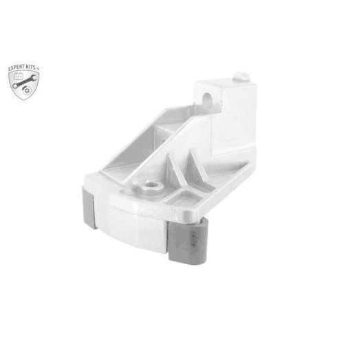 Комплект ланцюга ГРМ VAICO EXPERT KITS + V20-10016-BEK2 для BMW, правий, фото №3