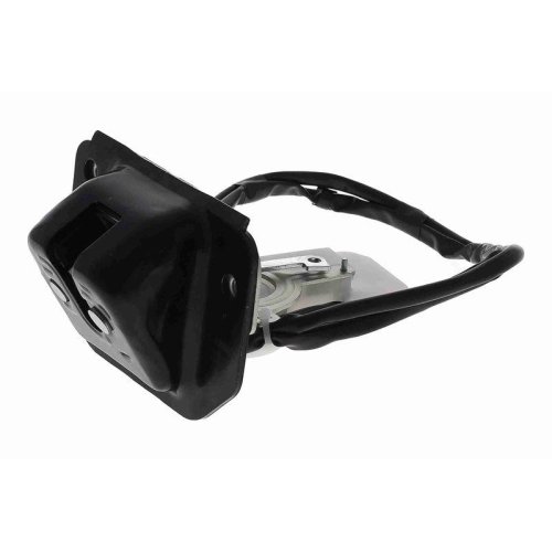 Замок крышки багажника VEMO V25-85-0163 для FORD, внутренний, фото №4