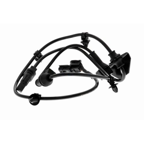 Датчик частоти обертання колеса VEMO V64-72-0054 оригінальна якість VEMO для SUZUKI, фото №3