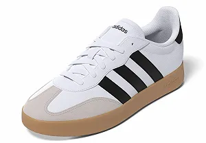 Кросівки adidas Barreda - Фото 1