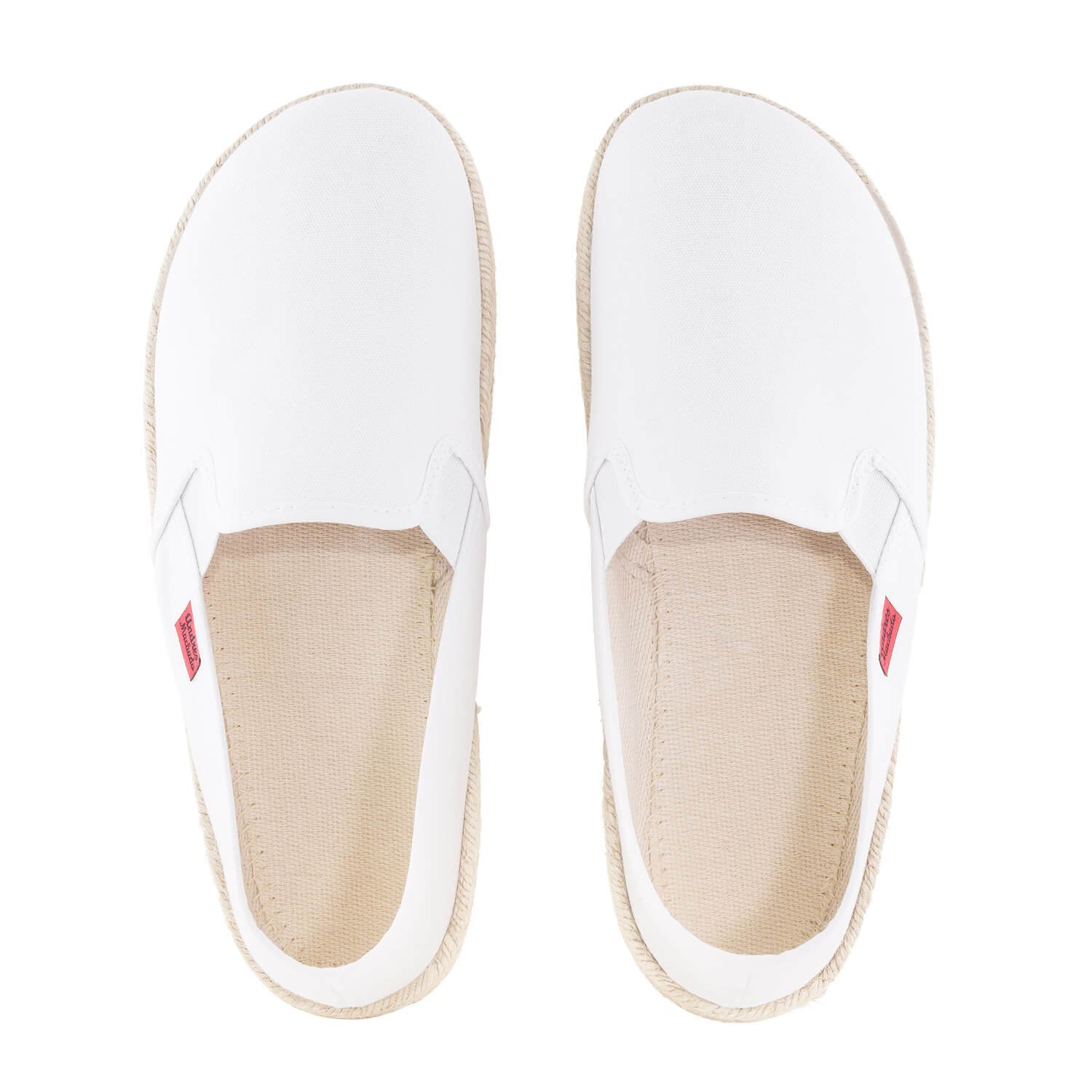 Кросівки Andres Machado AM500 Чорний/Бежевий, фото №4 Кросівки Andres Machado AM500 Чорний/Бежевий, фото №4