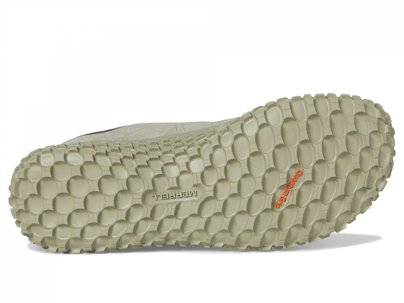 Кроссовки Merrell Wrapped, фото №3
