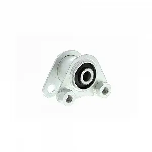 Опора АКПП VAICO V22-9541 для CITROËN - Фото 1