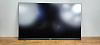 Монитор 27" Iiyama G-Master G2740HSU-B1 Full HD IPS 75 Гц Уценка Монитор 27" Iiyama G-Master G2740HSU-B1 Full HD IPS 75 Гц Уценка