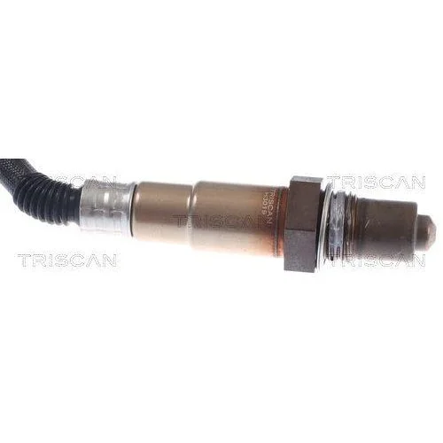 Лямбда-зонд TRISCAN 8845 43009 для HYUNDAI KIA після каталізатора, фото №3