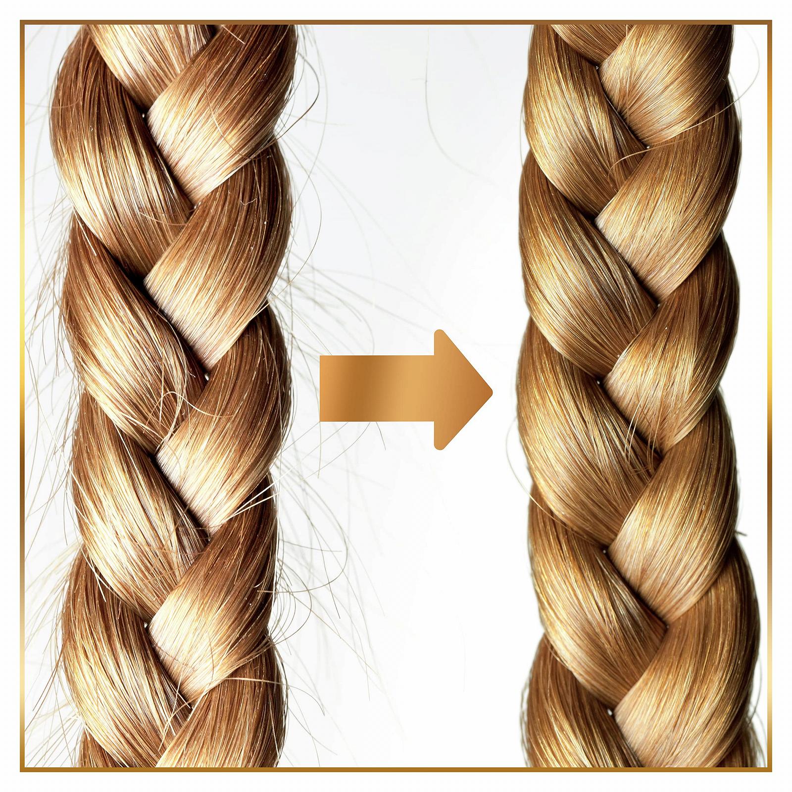 Шампунь Pantene Pro-V Chiara Ferragni Miracle Protector Keratina Repairs and Protects Limited Edition 250 мл, фото №2