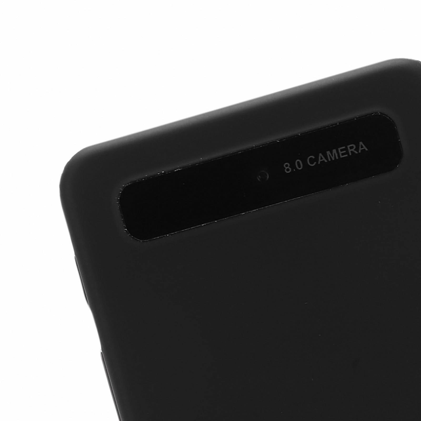 Перекладач мови Gowenic AI, екран високої чіткості, двостороння підтримка, фото №7 Перекладач мови Gowenic AI, екран високої чіткості, двостороння підтримка, фото №7