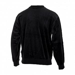 Світшот Ellesse Twilight XS synthetic.ua - Фото 1