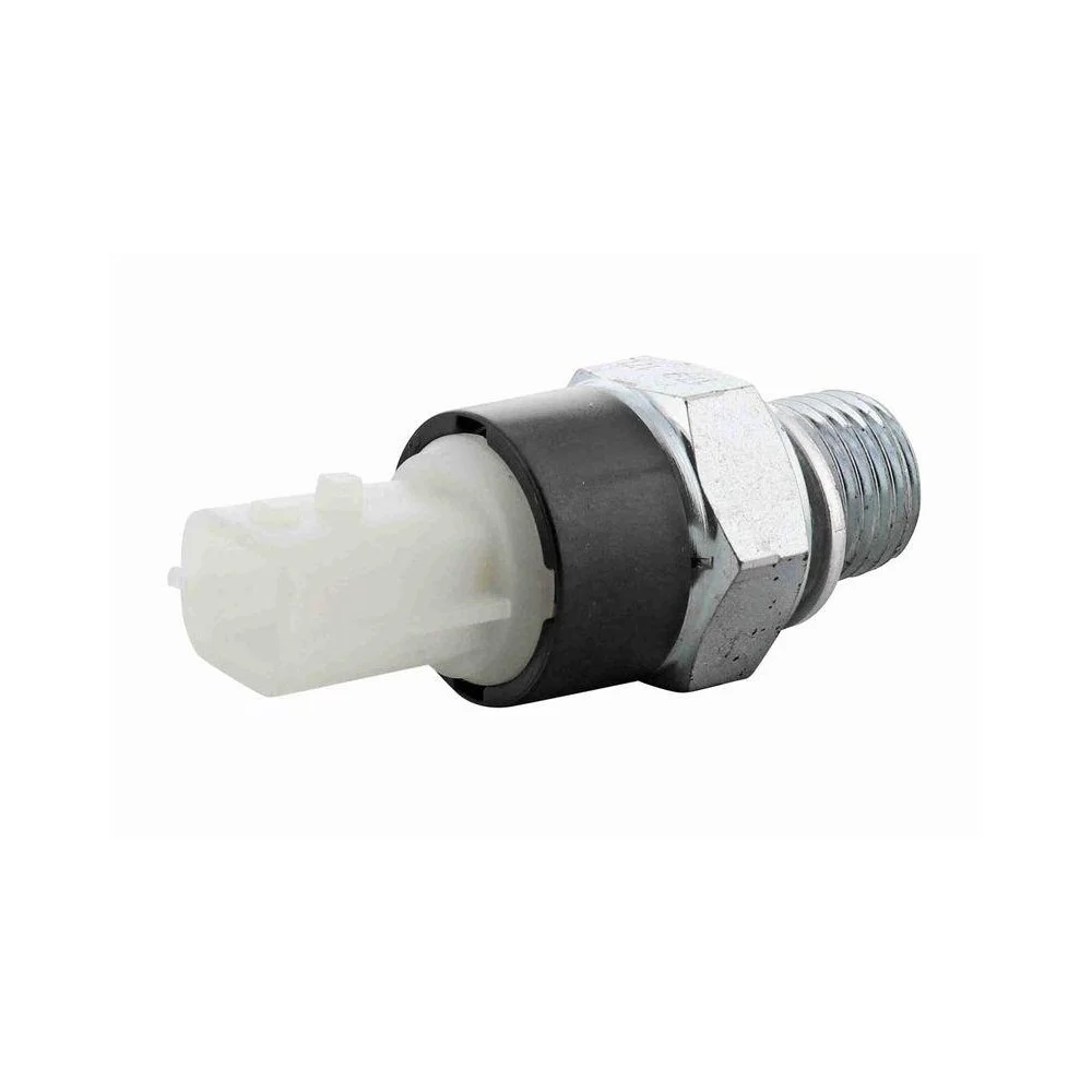 Датчик давления масла VEMO V46-73-0019 оригинальное качество VEMO для RENAULT, фото №1 Датчик давления масла VEMO V46-73-0019 оригинальное качество VEMO для RENAULT, фото №1